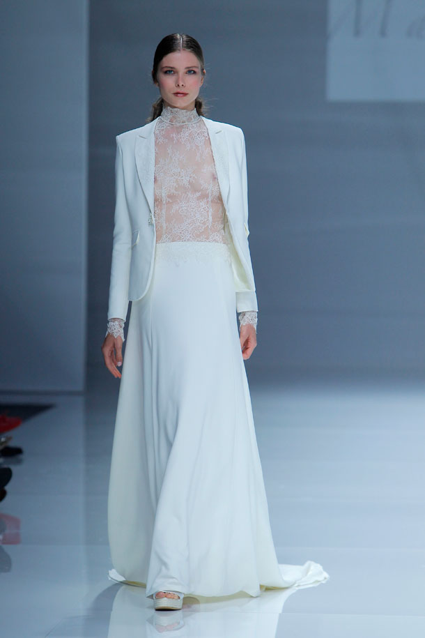 ilovebrides.pt Mar Rodriguez Coleção 2019 BBFW18